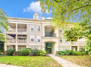 15308 Diamond Cove Ter #3C, Rockville, MD 20850