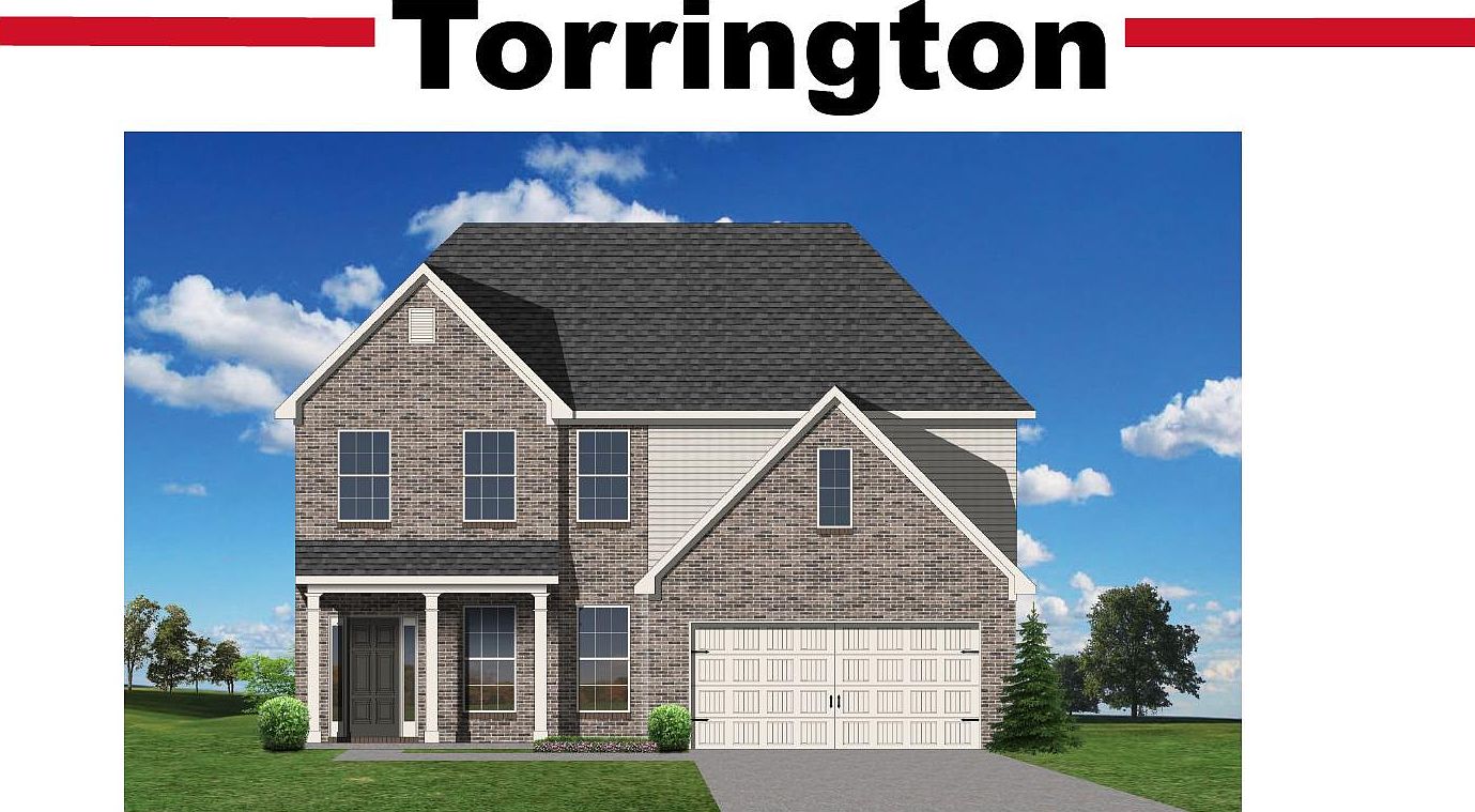 3663 Bay Springs Park, Lexington, KY 40509 Zillow