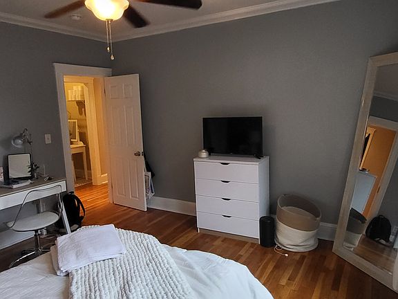 5th image of 93 Chester St APT 6