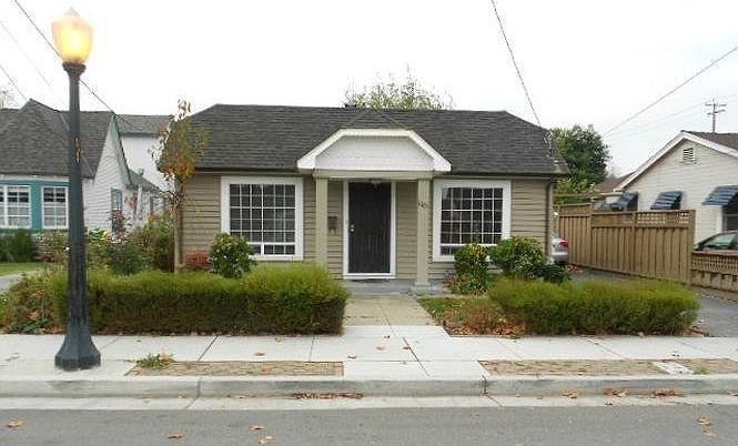 1st image of 1085 Delno Ave