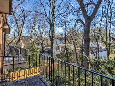 660 Timber Ln, Nashville, TN, 37215