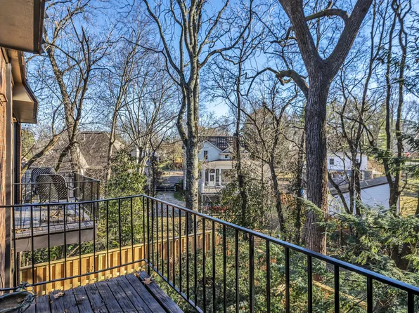 660 Timber Ln, Nashville, TN 37215