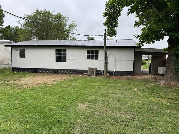 2nd image of 5226 John Wilson Dr