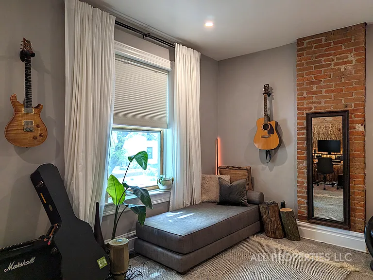2753 Champa St — Photo 29