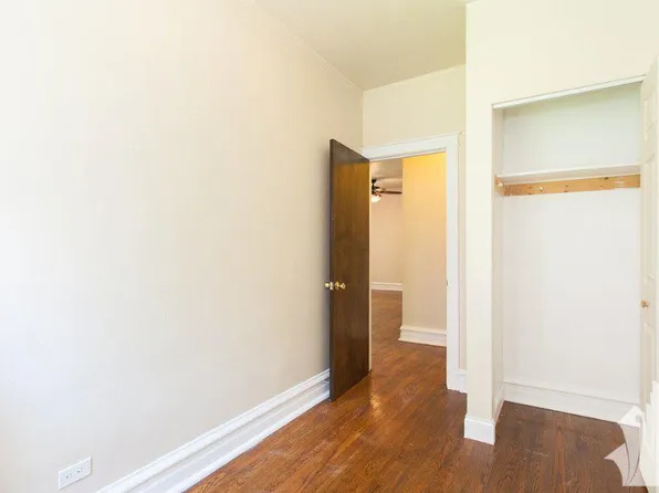 4862 N Ashland Ave APT 2E, Chicago, IL 60640