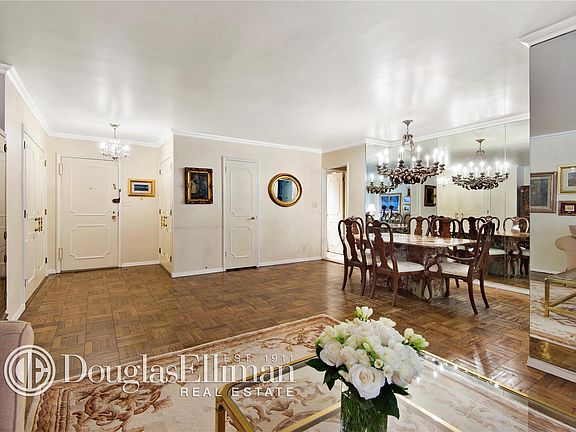 3rd image of 175 E 74th St APT 8C