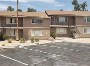 1346 E Mountain View Rd #118, Phoenix, AZ 85020