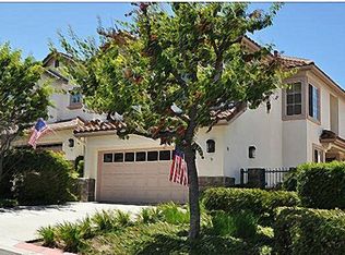 1129 W Capitol Dr UNIT 5, San Pedro, CA 90732