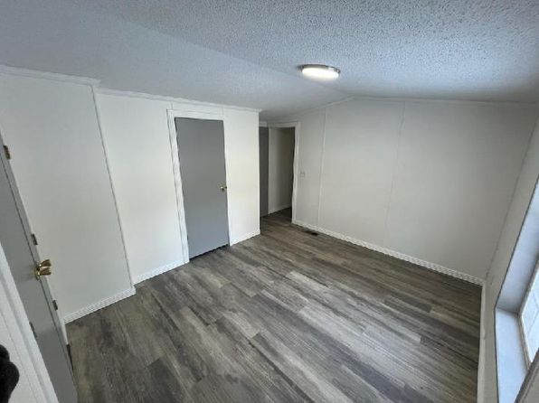 117 Silliman Cove Rd #909