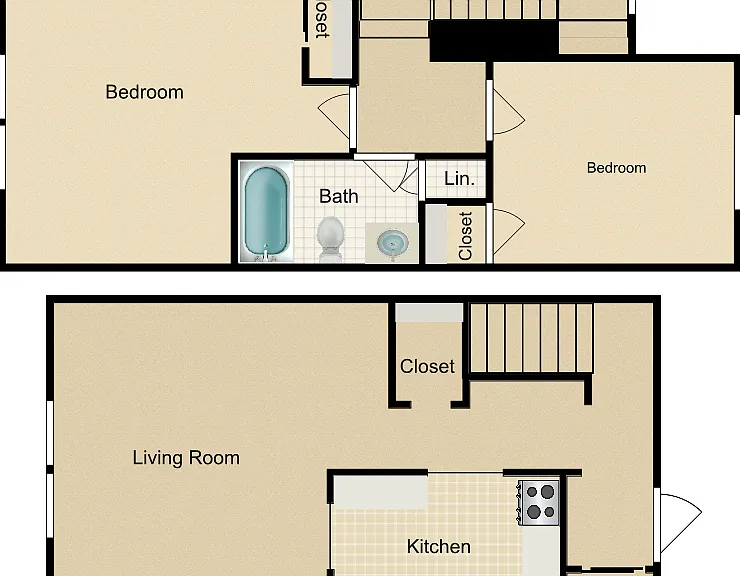 15 Country Meadows Ln — Photo 11