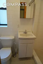 Rented by Compass