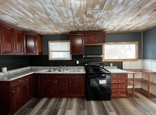 171 Pecks Rd #171, Pittsfield, MA 01201