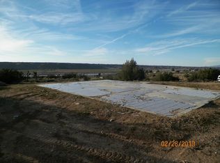 19747 Artistic Aly, Apple Valley, CA 92308