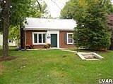 1941 Wehr Avenue