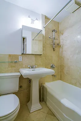 Rented by Centennial Properties NY | media 18