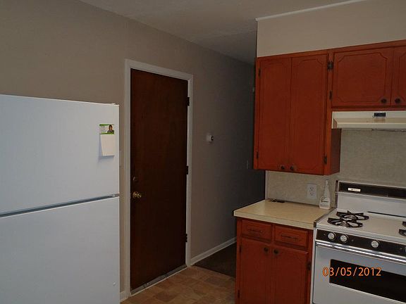 4th image of 816 East E Street