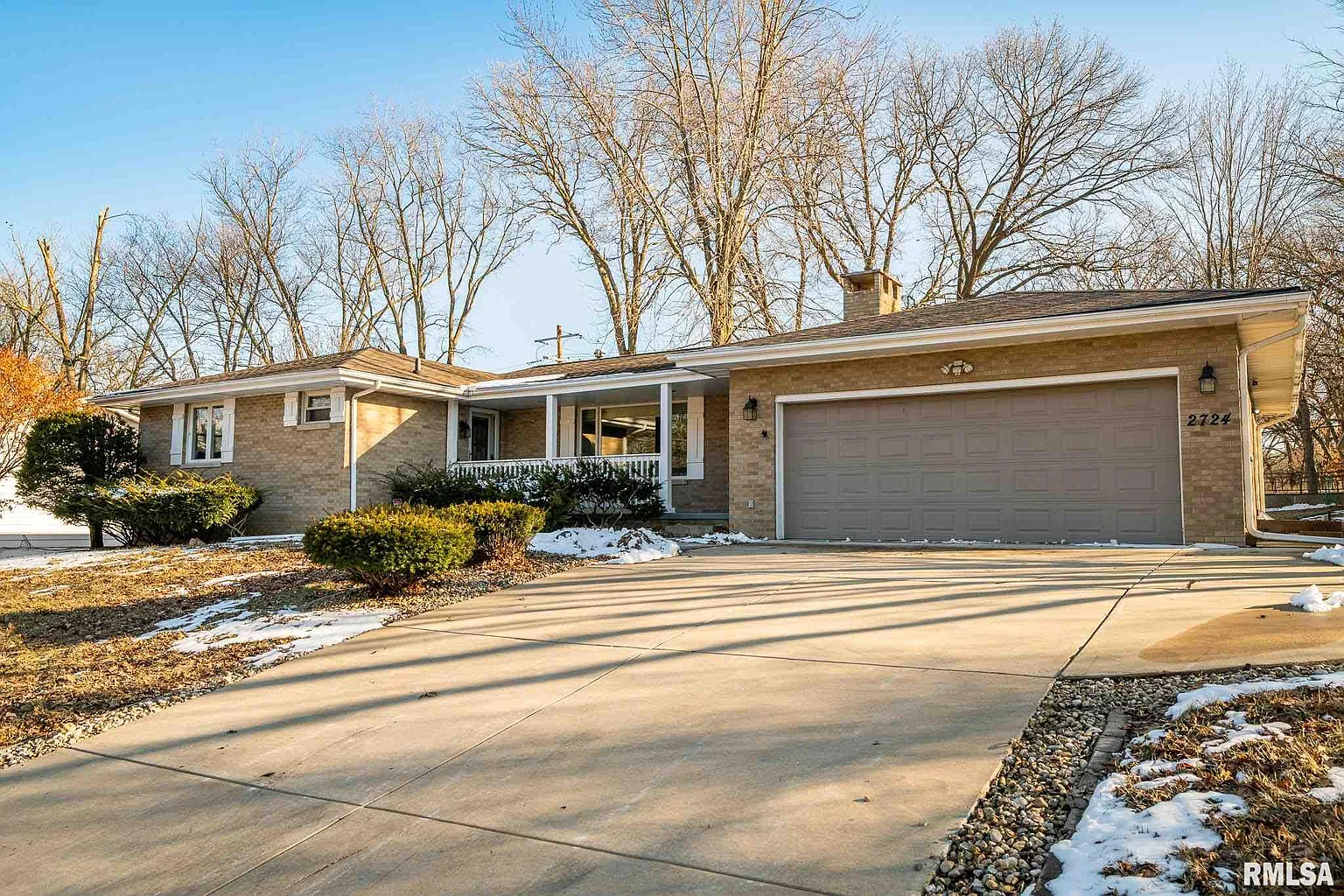 2724 W Newman Pkwy photo 1