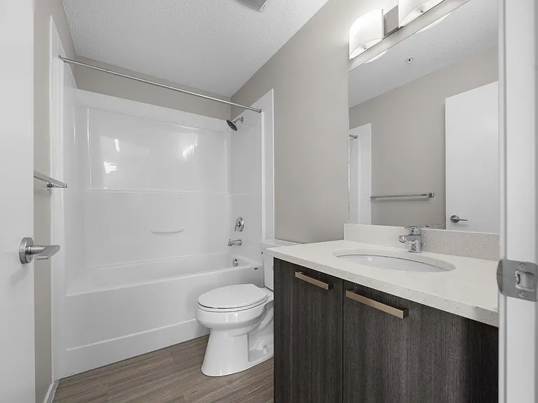 1716 Centre St S #218 — Photo 16