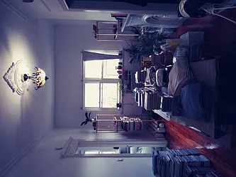 Rented by Sally Raia LLC