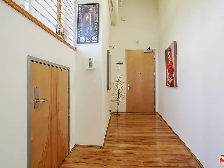 1850 Industrial St #Penthouse 9 — Photo 5