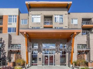 1550 Dickson Ave #318, Kelowna, BC V1Y 9Y8