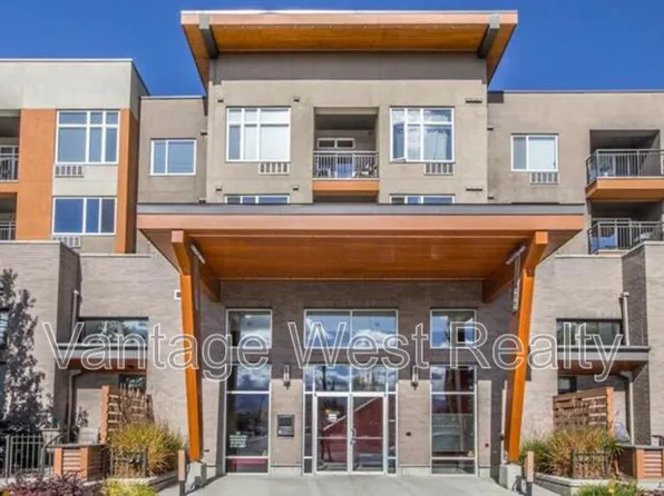 1550 Dickson Ave #318, Kelowna, BC V1Y 9Y8