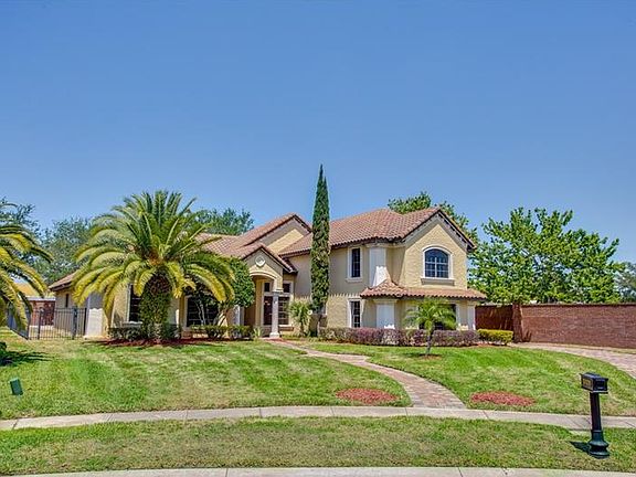 3rd image of 5137 Keeneland Cir