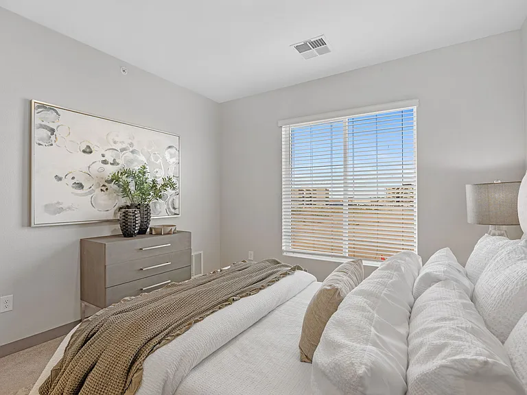 Copa Flats — Photo 7