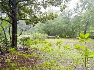 314 Eden Dr, Point Washington, FL 32459