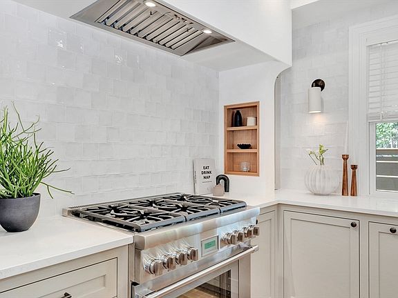 2nd image of 8 Milk St #A