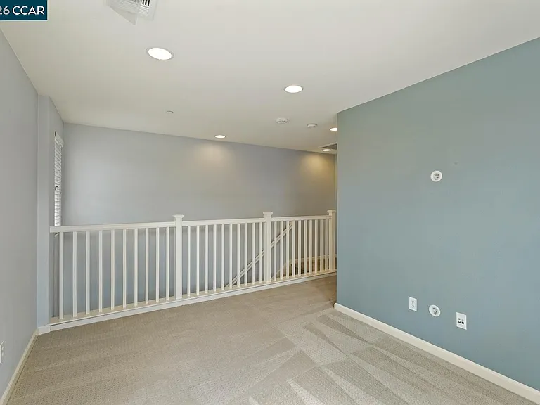 207 Heligan Ln #8 — Photo 22