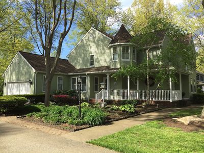 6410 Olde Farm Ln, Erie, PA, 16505