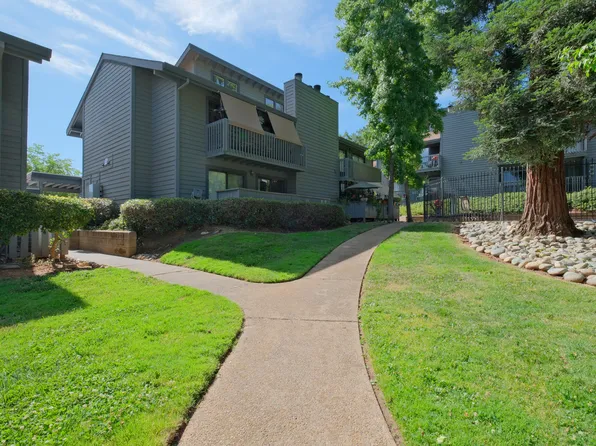 3180 Country Club Dr, Cameron Park, CA