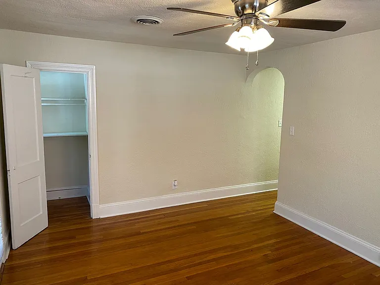 3503 Hanover Ave — Photo 9