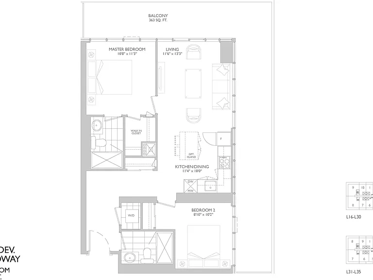 65 Broadway Ave — Photo 31