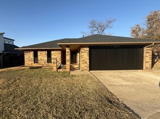 6629 Bayberry Dr, Oklahoma City, OK 73162