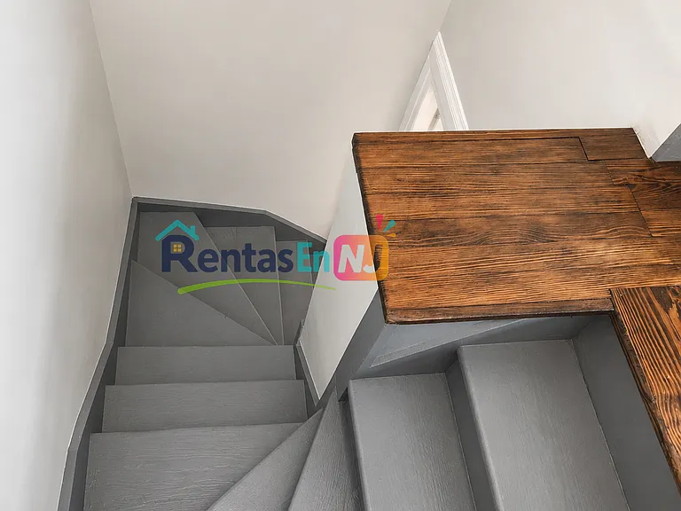 508 Norwood St #2 — Photo 4
