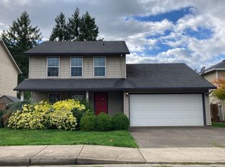 115 Haylen Dr, Lafayette, OR 97127