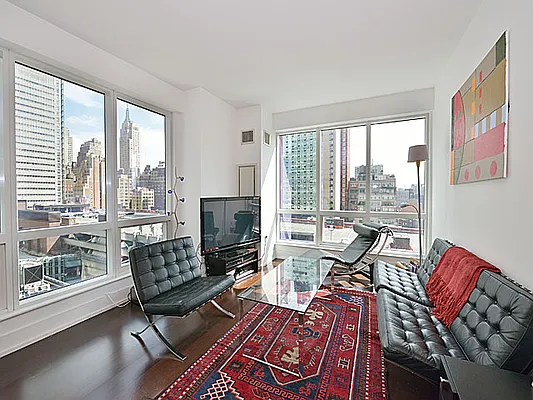 Rented by Cooper & Cooper Real Estate | media 1