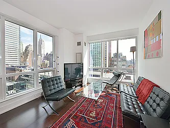 Rented by Cooper & Cooper Real Estate
