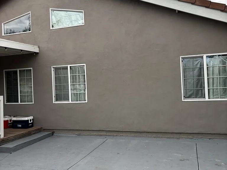 411 S Siena St — Photo 6