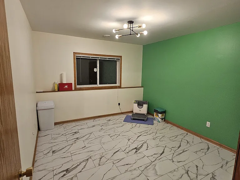 5375 SW 40th Ave NW — Photo 12