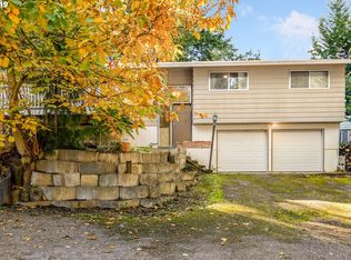 115 S 13th Ct, Ridgefield, WA 98642