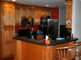 49 Dewberry Ln, Elgin, SC 29045