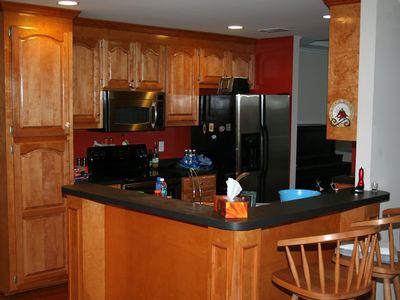 49 Dewberry Ln, Elgin, SC, 29045