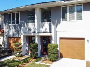 15 W Harvard St, Orlando, FL 32804