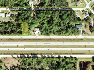 4462 N Access Rd #8, Englewood, FL 34224