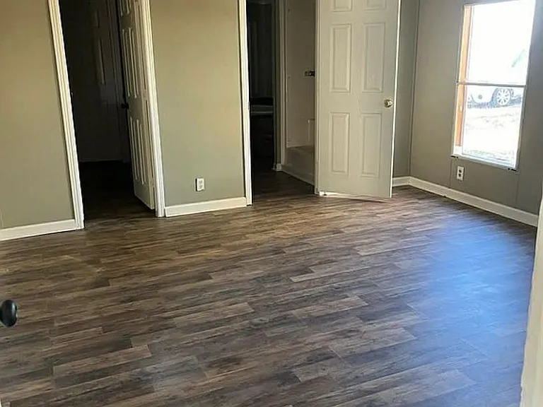 3289 Bradshaw Rd — Photo 6