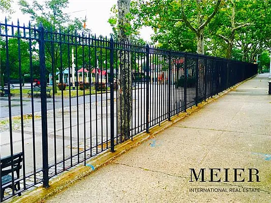 Rented by MEIER | media 7