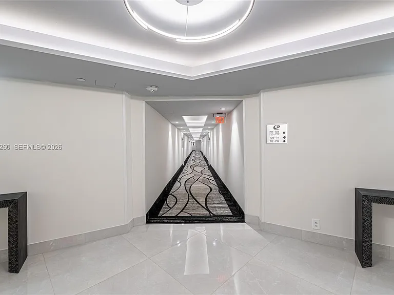 3180 S Ocean Dr #718 — Photo 9